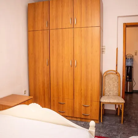 Apartment Old Bazaar