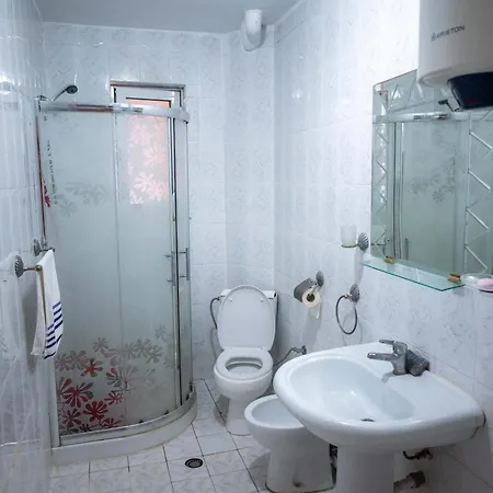 Appartamento Old Bazaar