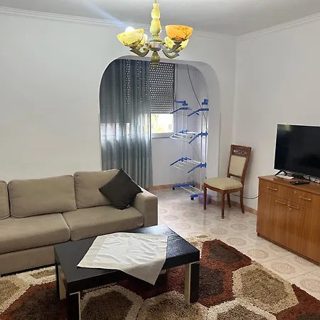 Appartamento Old Bazaar